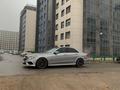 Mercedes-Benz E 400 2014 года за 15 700 000 тг. в Шымкент – фото 23