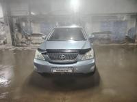 Lexus RX 330 2004 годаfor6 200 000 тг. в Астана