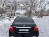 Nissan Teana 2011 года за 7 000 000 тг. в Астана – фото 4