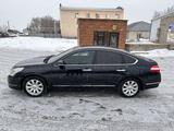 Nissan Teana 2011 года за 8 000 000 тг. в Астана – фото 3