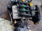 Контрактные двигатели из европы за 250 000 тг. в Шымкент – фото 2