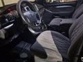 Toyota Land Cruiser Prado 2007 года за 10 500 000 тг. в Актау – фото 6