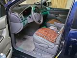 Toyota Sienna 2005 годаүшін8 200 000 тг. в Аксукент – фото 4