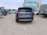 Kia Telluride 2020 года за 18 000 000 тг. в Актау – фото 4