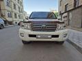 Toyota Land Cruiser 2014 года за 25 000 000 тг. в Актау