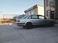 Audi 100 1992 годаfor1 650 000 тг. в Шардара – фото 6