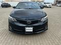 Toyota Camry 2014 годаfor8 000 000 тг. в Актобе