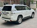 Toyota Land Cruiser Prado 2012 года за 15 500 000 тг. в Алматы – фото 10