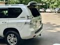 Toyota Land Cruiser Prado 2012 года за 15 500 000 тг. в Алматы – фото 12
