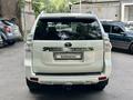 Toyota Land Cruiser Prado 2012 года за 15 500 000 тг. в Алматы – фото 13