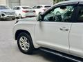 Toyota Land Cruiser Prado 2012 года за 15 500 000 тг. в Алматы – фото 14
