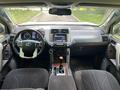 Toyota Land Cruiser Prado 2012 года за 15 500 000 тг. в Алматы – фото 15