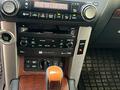 Toyota Land Cruiser Prado 2012 года за 15 500 000 тг. в Алматы – фото 18