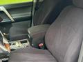 Toyota Land Cruiser Prado 2012 года за 15 500 000 тг. в Алматы – фото 19