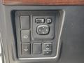 Toyota Land Cruiser Prado 2012 года за 15 500 000 тг. в Алматы – фото 20