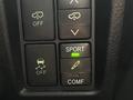 Toyota Land Cruiser Prado 2012 года за 15 500 000 тг. в Алматы – фото 21