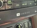 Toyota Land Cruiser Prado 2012 года за 15 500 000 тг. в Алматы – фото 22