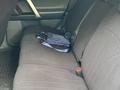 Toyota Land Cruiser Prado 2012 года за 15 500 000 тг. в Алматы – фото 24