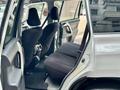 Toyota Land Cruiser Prado 2012 года за 15 500 000 тг. в Алматы – фото 25