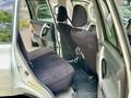 Toyota Land Cruiser Prado 2012 года за 15 500 000 тг. в Алматы – фото 27