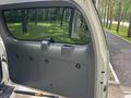 Toyota Land Cruiser Prado 2012 года за 15 500 000 тг. в Алматы – фото 28