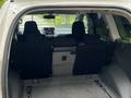 Toyota Land Cruiser Prado 2012 года за 15 500 000 тг. в Алматы – фото 29