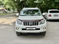 Toyota Land Cruiser Prado 2012 года за 15 500 000 тг. в Алматы – фото 7