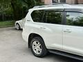 Toyota Land Cruiser Prado 2012 года за 15 500 000 тг. в Алматы – фото 9