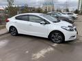 Kia Cerato 2014 годаүшін7 000 000 тг. в Астана – фото 4