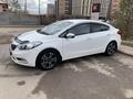 Kia Cerato 2014 годаүшін7 000 000 тг. в Астана – фото 3