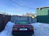 Volkswagen Passat 1990 года за 890 000 тг. в Актобе – фото 2