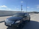 Toyota Avalon 2005 года за 5 000 000 тг. в Актау – фото 2