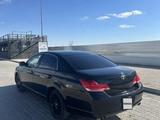 Toyota Avalon 2005 года за 5 000 000 тг. в Актау – фото 3
