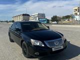 Toyota Avalon 2005 года за 5 000 000 тг. в Актау – фото 4