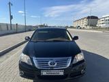 Toyota Avalon 2005 года за 5 000 000 тг. в Актау