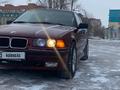 BMW 320 1991 годаүшін1 350 000 тг. в Костанай – фото 6