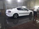 Peugeot 407 2007 годаүшін3 100 000 тг. в Актобе – фото 3