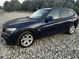 BMW X1 2012 годаfor6 500 000 тг. в Талдыкорган – фото 2