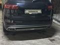Chery Tiggo 8 Pro 2022 года за 7 800 000 тг. в Алматы – фото 2