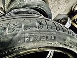 1 летняя шина Pirelli 225/45/17 за 19 990 тг. в Астана – фото 3