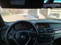 BMW X5 2007 года за 9 200 000 тг. в Алматы – фото 6