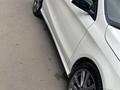 Mercedes-Benz CLA 200 2013 годаүшін10 000 000 тг. в Алматы – фото 5