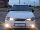 Daewoo Nexia 2013 года за 2 300 000 тг. в Кызылорда