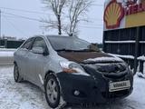 Toyota Yaris 2008 годаfor3 100 000 тг. в Усть-Каменогорск – фото 2