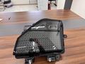 Фара левая правая Deepal s07 L 4121010-ED01 за 5 000 тг. в Астана