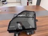 Фара левая правая Deepal s07 L 4121010-ED01 за 5 000 тг. в Астана