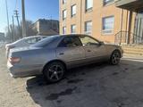 Toyota Mark II 1997 года за 3 450 000 тг. в Павлодар – фото 4