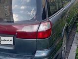 Subaru Outback 2002 годаүшін2 500 000 тг. в Усть-Каменогорск – фото 3