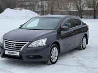 Nissan Sentra 2014 годаүшін5 300 000 тг. в Караганда