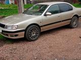 Nissan Maxima 1995 года за 2 000 000 тг. в Алтай – фото 2